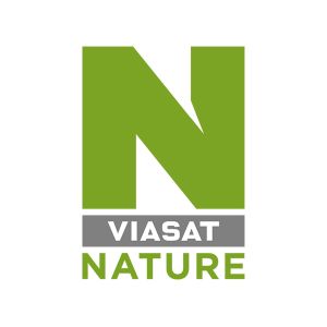 VIASAT NATURE